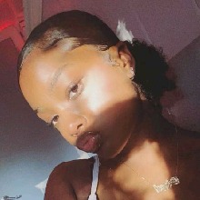 Guest_dullusheprettymafw
