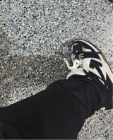 Guest_strikin