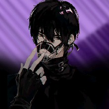 Guest_HardinHELL