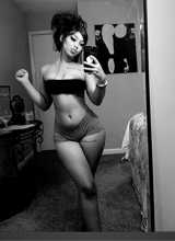 Guest_Anaa218