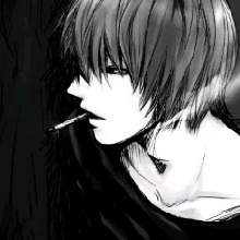 Guest_gsto