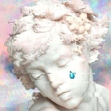 Guest_quaintpalladium8923