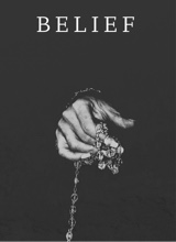 Guest_Kashii10