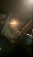 Guest_Montae596225