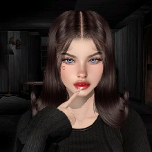 Guest_angel21
