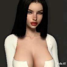 Guest_angel21