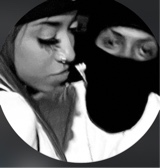 Guest_Lowk3y1