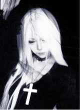 Guest_sopicessa