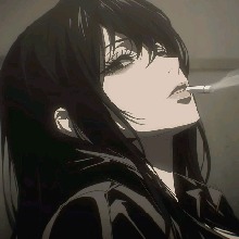 Guest_Dijiruu