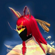 Guest_Mia0c36