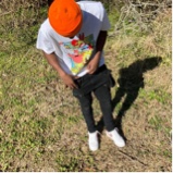 Guest_kvsteppa