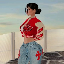 Guest_Navs9