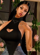 Guest_DisplayName946279