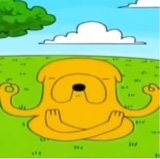Guest_weedsnorter