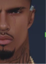 immagine avatar