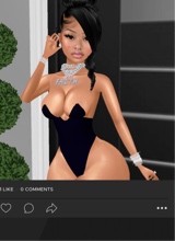Guest_VictoriaTanner