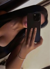 Guest_Atiana9