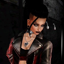 Guest_QueenDarki