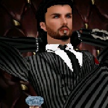 Guest_Ghostsreturn