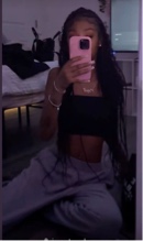 Guest_Rhiannxoxo1