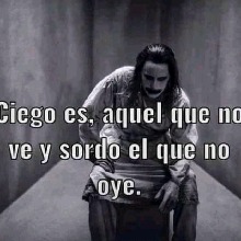 Guest_Elbicho