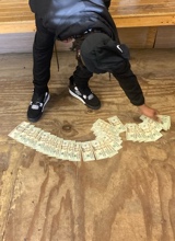 Guest_whodatjk
