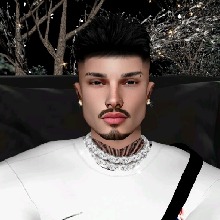 Guest_llGoldenStarll
