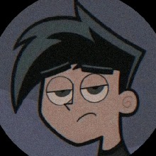 Guest_RedPlayer