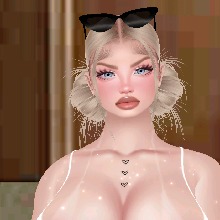 Guest_Gabi714273