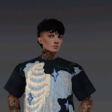 Guest_james344