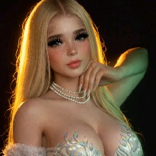 Guest_Xime13878
