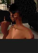 Guest_Ora223179