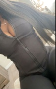 Guest_kayy997013