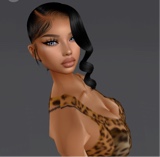 Guest_Lola669593