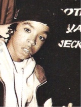 Guest_BREEZO55