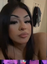 Guest_lexy966436