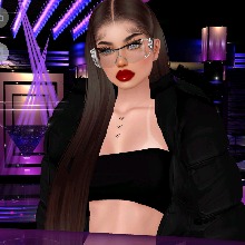 Guest_SerennaAysra