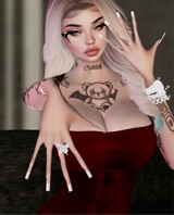 Guest_Zasmuhets17