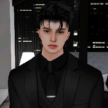 Guest_Alpyo