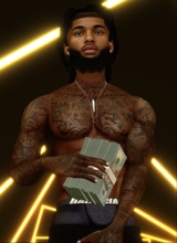 Guest_Tyrone281569