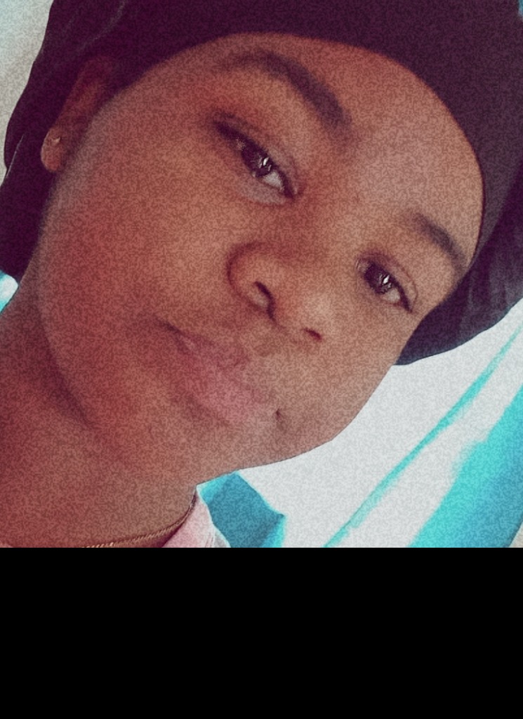 Guest_Ypreebri