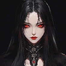 Guest_NaamahAzKael