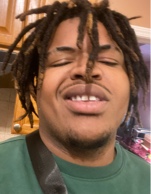 Fredericktignerjr