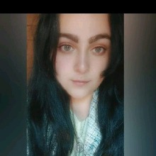 Guest_Beatriz448210