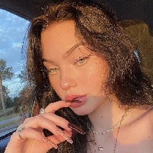 Raayventura