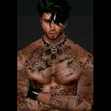 Guest_Ronnieeee