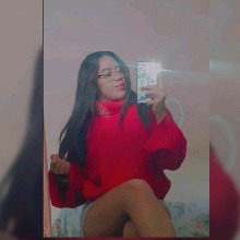 Guest_Sofia563083