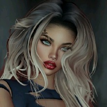Guest_Maly925430