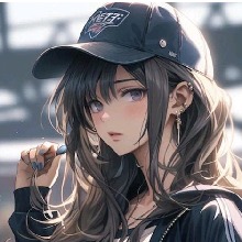 Guest_AnyaSenoia