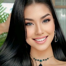 EllaGarces